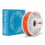 Fiberlogy EASY PET-G oranžová (orange) 0,85 kg