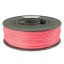 The Filament PLA ružová (strawberry pink)