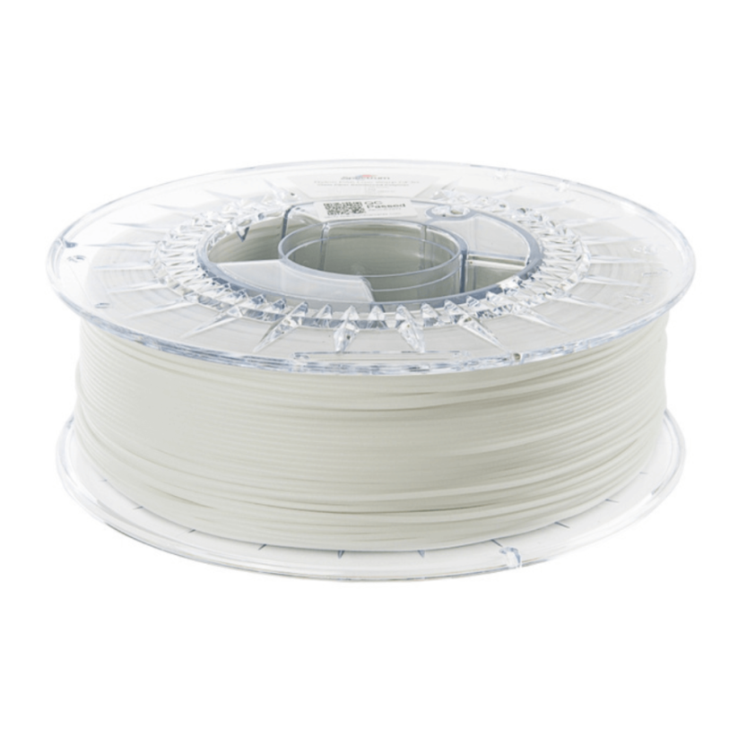 Spectrum Nylon PA6 Low Warp GF30 natural