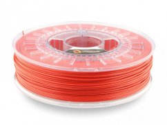 Filament Fillamentum Extrafill ASA červená (traffic red)