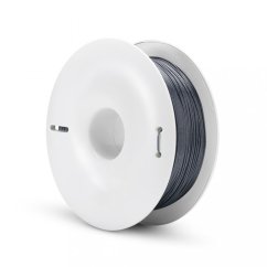 Filament Fiberlogy PET-G vertigo