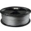 Spectrum Premium PLA silver star 2kg