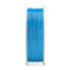 Fiberlogy PCTG modrá (blue) 0,75 kg