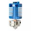 Phaetus Voron Dragonfly BMS Hotend Phaetus Voron Dragonfly BMS Hotend