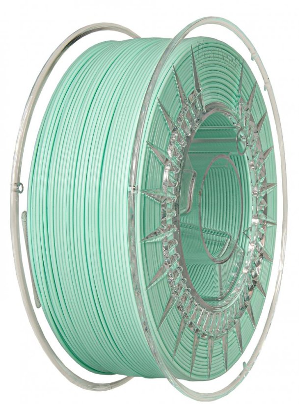 Devil Design PLA mint