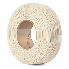 Spectrum ReFill PLA Premium béžová (ivory beige)