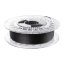 Spectrum PCTG CF10 černý 0,5 kg