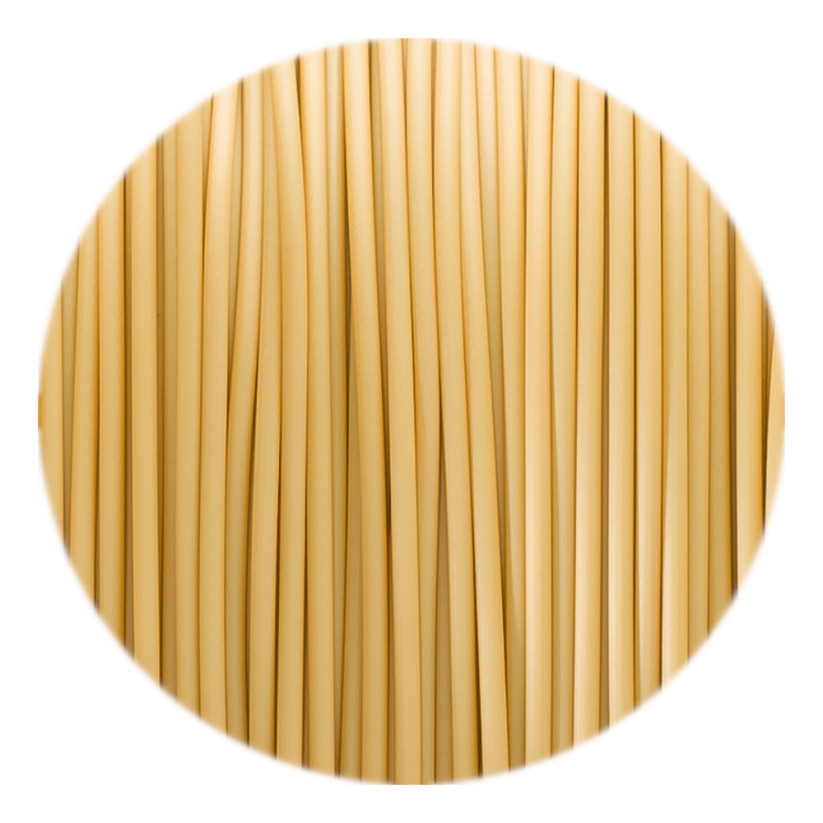 Fiberlogy Fibersilk gold 0,85 kg