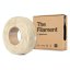 The Filament ReFill PLA wood ash