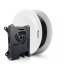 Filament Fiberlogy PET-G ESD/antistatic black Raspberry PI case