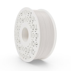 Fiberlogy ASA bílá 1 kg, 1,75 mm