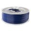 Spectrum FlameGuard ASA 275 navy blue