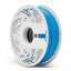 Fiberlogy PCTG modrá (blue) 0,75 kg