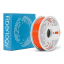 Fiberlogy ASA oranžová (orange) 0,75 kg