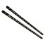 Voron Daylight on stick LED 4000k Voron Daylight on stick LED 4000k