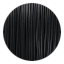 Fiberlogy Fiberflex 40D černá (black) 0,85 kg