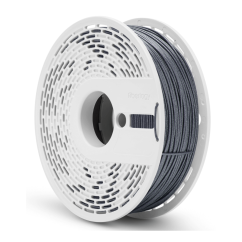 Fiberlogy Impact PLA tmavo šedá (vertigo) 0,85 kg