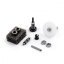 Bondtech BMG Internals Set Package Content Bondtech BMG Internals Set Package Content