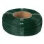 The Filament ReFill PLA HS tmavo zelená (moss green)