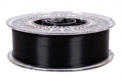 Filament 3D Kordo PLA black