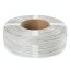 The Filament ReFill PLA cloud grey