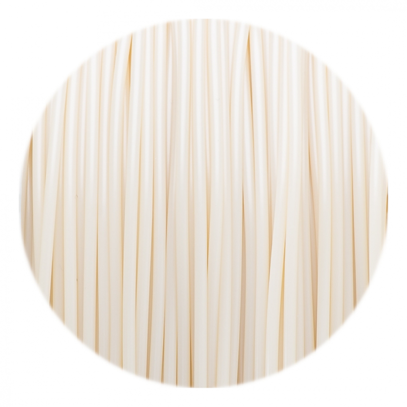 Fiberlogy PC ABS natural 0,75 kg