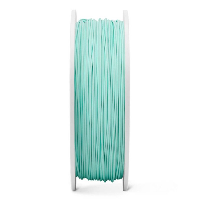 Filament Matte PLA pastelovo mätový (pastel mint) 0,85 kg