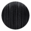 Fiberlogy Easy PLA černá (onyx) 0,85 kg