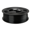 Spectrum PCTG premium černá (traffic black) 4,5kg