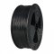 Filament Devil Design ABS+ black 2kg