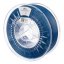 Spectrum Premium PLA royal blue