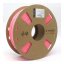 Gembird PLA růžová (pink) 1 kg