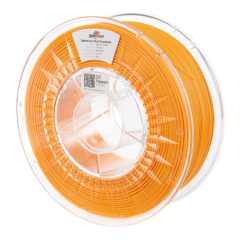 Spectrum Premium PLA žltá (dahlia yellow)