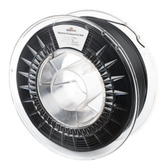 Spectrum PLA MATT deep black
