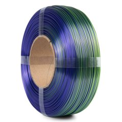 Spectrum ReFill PLA Magic SILK Vivid lavende