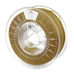 Spectrum Premium PLA golden line