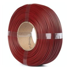 Spectrum ReFill PLA High Speed ​​karmínovo červená (crimson red)