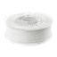 Spectrum PLA Pro light grey