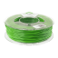 Spectrum S-Flex 98A limetkově zelená (lime green) 0,25kg
