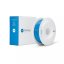 Filament Fiberlogy ABS+ blue Package