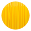 Fiberlogy Easy PLA yellow 0,85 kg