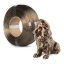 Spectrum PLA ReFill SILK Cinnamon Bronze