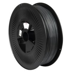 Spectrum Premium PET-G tmavo šedá (dark grey) 4,5kg