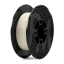Filament PM PLA MarbleJet - Light 0,5kg