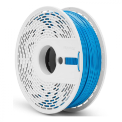 Fiberlogy ASA modrá (blue) 0,75 kg
