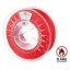 Spectrum FlameGuard PLA technical red