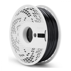 Fiberlogy PCTG černá (black) 0,75 kg