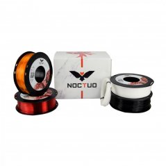 Noctuo PET-G box