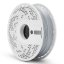 Fiberlogy ASA inox 0,75 kg