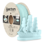 Spectrum Pastello PLA atmospheric blue